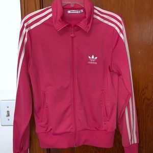 Adidas sweater